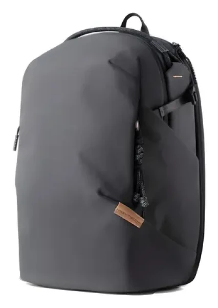 Pgytech OneGo Lite 22L černá / Fotobatoh / 43 x 28 x 17 cm / pro notebook 15-17" (P-CB-355)