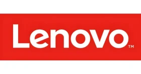 Lenovo baterie / Baterie pro notebook / Li-Ion / 60 Wh (5B10Z33896)