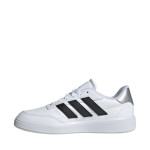 Adidas Courtblock W IF6493 dámské boty 41 1/3
