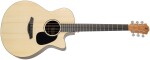 Furch Violet Gc-ER CNR Active 2026