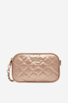 Dámské kabelky NINE WEST LILLA2