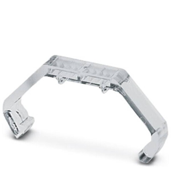 Phoenix Contact 1024250 označovací štítek 100 ks