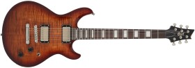 Cort M600 TSB