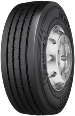 215/75 R17,5 135/133K BT 200 R M+S TL BARUM