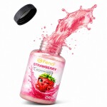 Fencl Booster Strawberry 250ml,Fencl Booster Strawberry 250ml