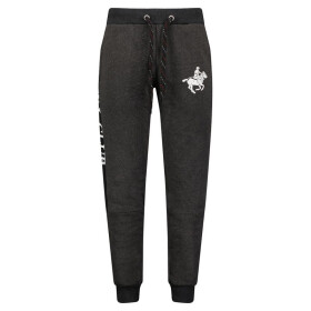 Geographical Norway Mahorse EO-PR 100 M WW4780H/GNO-Dark Grey kalhoty L