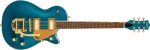 Gretsch Electromatic Pristine LTD PET