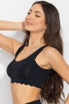 Mitex FEEL GOOD BRA kolor:black M