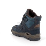 Dětské zimní boty Primigi 4860144 Velikost: