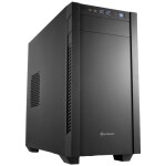 ASUS ROG Hyperion GR701 bílá / ATX / E-ATX / mATX / bez zdroje / GPU 460mm / 2x USB-C / 4x USB 3.0 / LED podsvícení (90DC00F3-B39000)