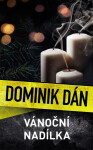 Vánoční nadílka - Dominik Dán