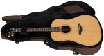 Furch Green D-TR CNR Active 2026