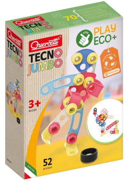 Tecno Play Eco+