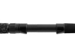 Delphin Prut MonstaX 2,7m 150g,Delphin Prut MonstaX 2,7m 150g