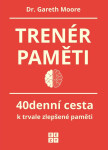 Trenér paměti paměti
