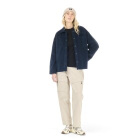 PICTURE W Havor Cargo, Pure Cashmere velikost: M