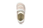 Geox Steppieup Lt Rose/White první