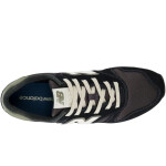 New Balance unisex sportovní obuv ML373OM2 dámské 38,5