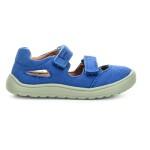 Protetika Plus Protetika Tafi Blue new