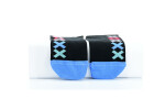 Little Shoes Tic Tac Toe, 2 páry 35-38 EU