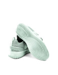 Vibe Green 37 37.0