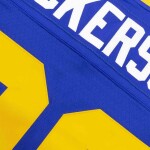Mitchell & Ness Pánský dres Los Angeles Rams NFL Eric Dickerson #29 Legacy Throwback Velikost: L