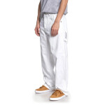 DC CORE - CARPENTER JEANS adydp03016 US 32 / 32