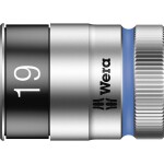 Wera 8790 HMC HF 05003739001 vnější šestihran vložka pro nástrčný klíč 19 mm 1/2