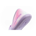 Leomil dětské boty baleríny pantofle pro dívky Pokemon 33