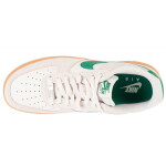 Boty Nike Air Force 1 07 LV8 M FQ8714-001 42,5