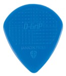 D-GriP Jazz A 1.18 6 pack