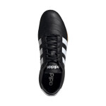 Adidas Grand Court Lo W JQ9684 dámské boty 39 1/3