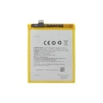 OnePlus BLP637 Baterie pro OnePlus 5, 5T / Baterie / 3300 mAh / Li-Ion / OEM (57983116071)