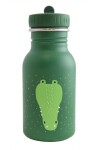Trixie Baby lahev na pití - Krokodýl 350 ml