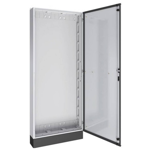 ABN SP59 SP 59 rozvodná skříň Obsah 1 ks