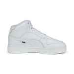 Puma Ca Pro Mid W 386759 01 40,5