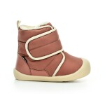 Bundgaard Nuri Blush