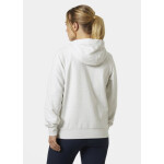 Helly Hansen HH Logo Mikina s kapucí W 34461 823 m