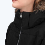 Dámský kabát Icepeak Vittoria W 453287588E M