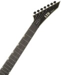 ESP LTD MH-1007ET BLK