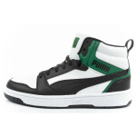 Boty Puma Rebound v6 M 392326 16 44.5
