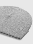 Dětská čepice 4F ONE SIZE