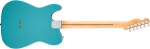 Fender Player II Telecaster