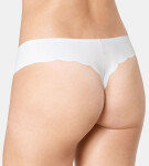 Tanga Sloggi ZERO Microfibre model 7035854 Sloggi