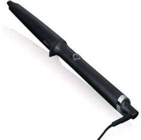 Ghd Curve Creative Curl Wand