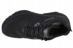 Pánské sportovní boty D.lux Trail 237336-BBK Černá - Skechers černá 43