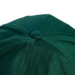 Kšiltovka adidas Daily Cap IY5415 mládež