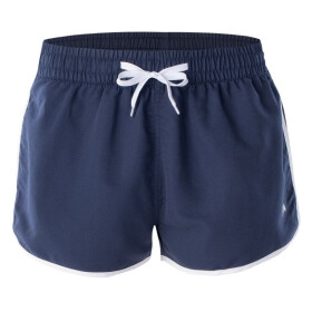 Martes Lady Canadian II W šortky 92800399089 XL
