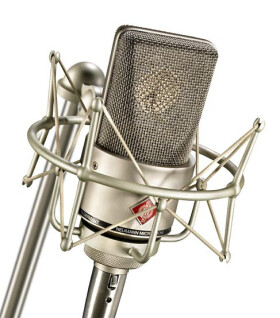 Neumann TLM 103