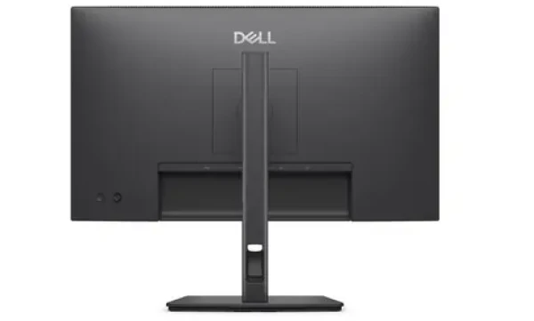 24" Dell Pro P2426H černá / Monitor / IPS / 1920×1080 / 120Hz / USB hub / Pivot / 3RNBD (210-BVKM)